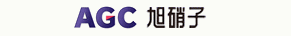 ＡＧＣポリマー建材