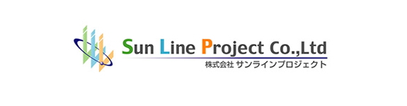 リファインワークス